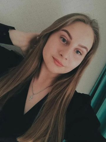 Лариса